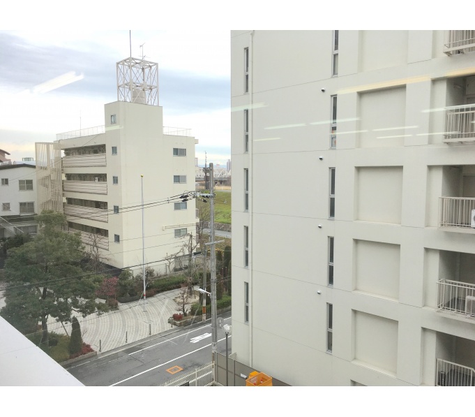 室内(その他1)