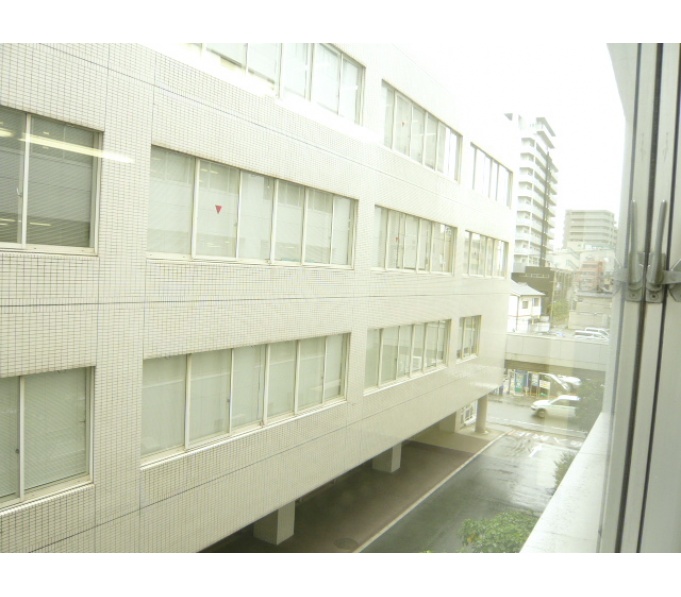 室内(その他2)