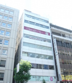 曽根崎東ビルディング