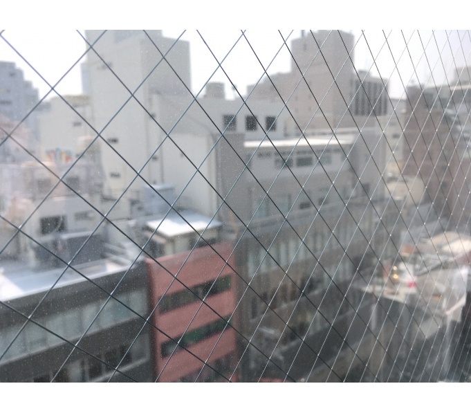 室内(その他1)