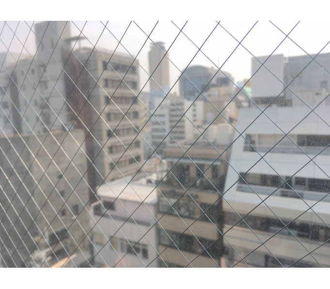 室内(その他2)
