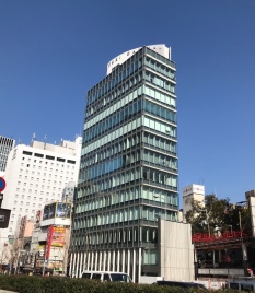コウヅキキャピタル(KOZUKI CAPITAL)
