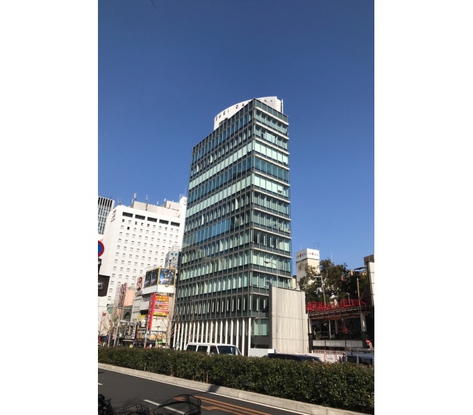 コウヅキキャピタル(KOZUKI CAPITAL)