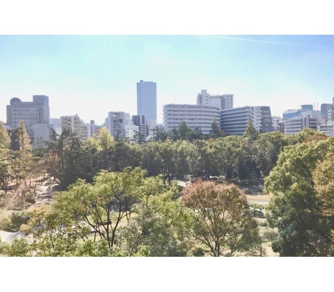 室内(その他2)
