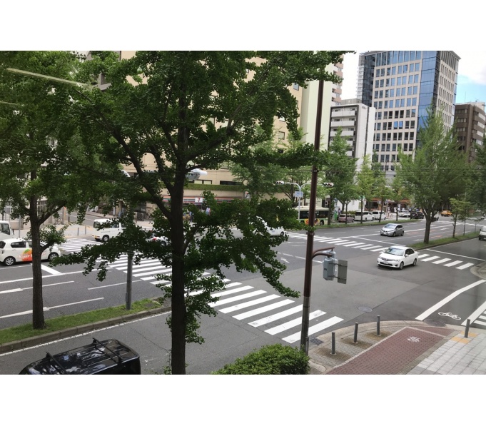 室内(その他1)