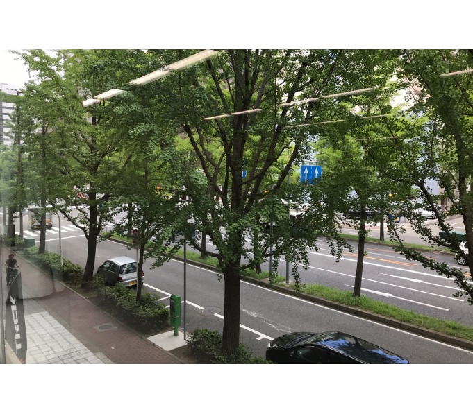 室内(その他2)