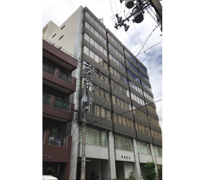 外観2