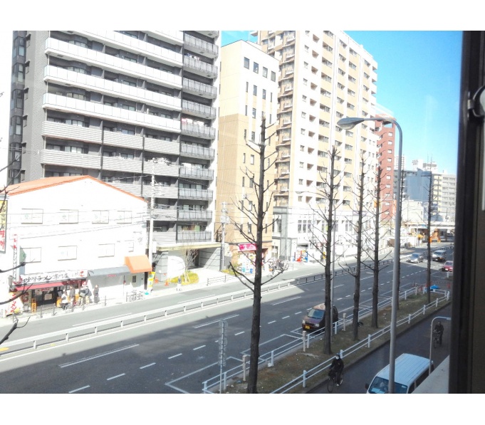 室内(その他1)