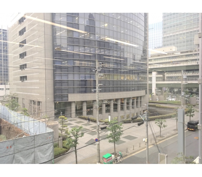 室内(その他1)