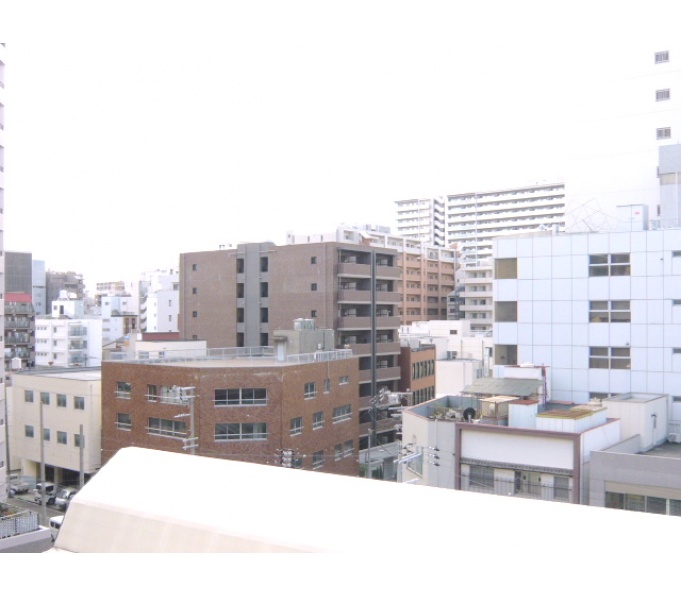 室内(その他2)