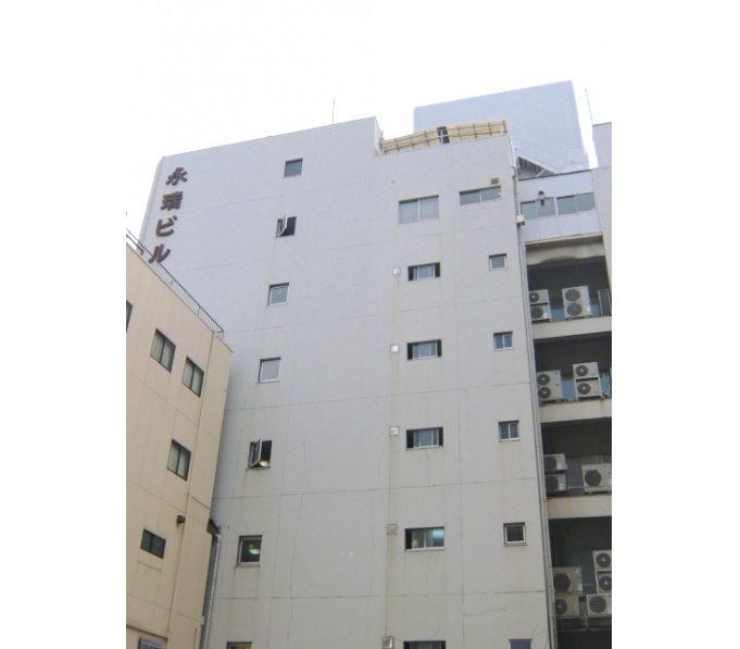 外観2