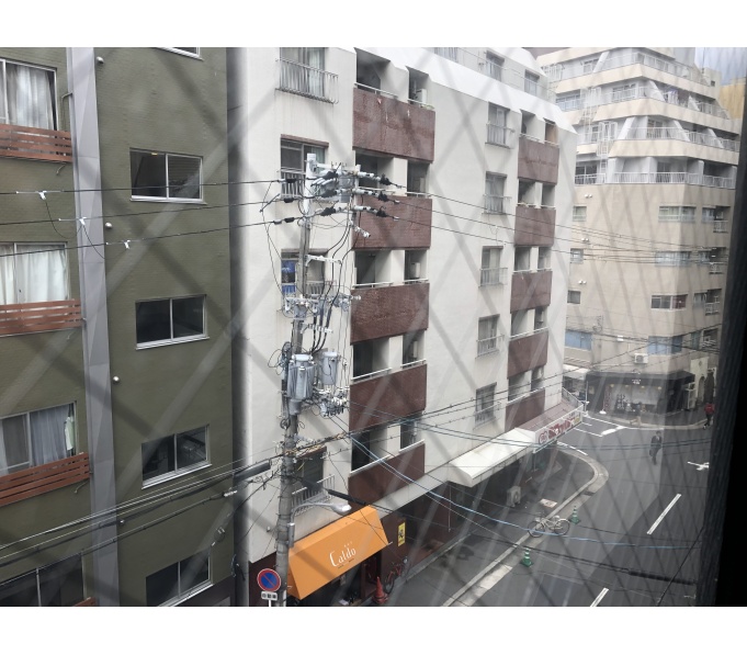 室内(その他1)