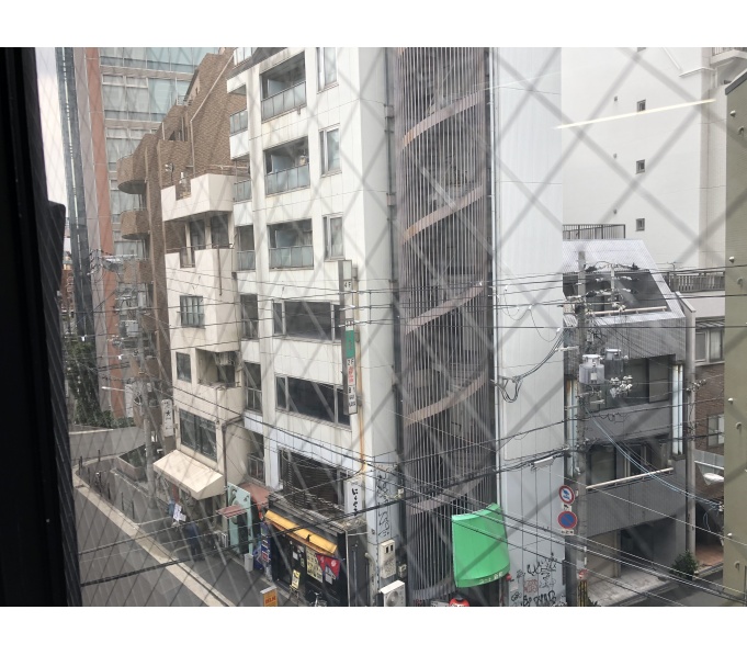 室内(その他2)