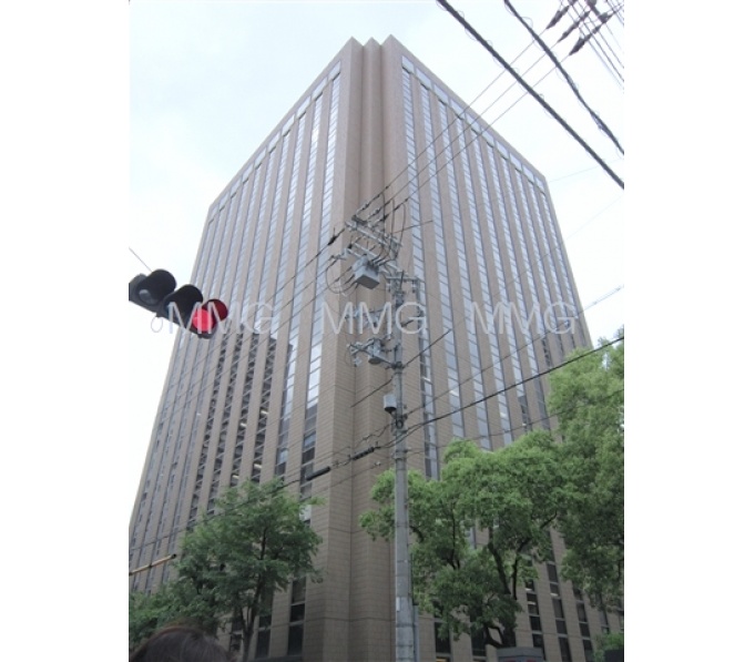 淀屋橋・北浜の賃貸オフィス・貸事務所