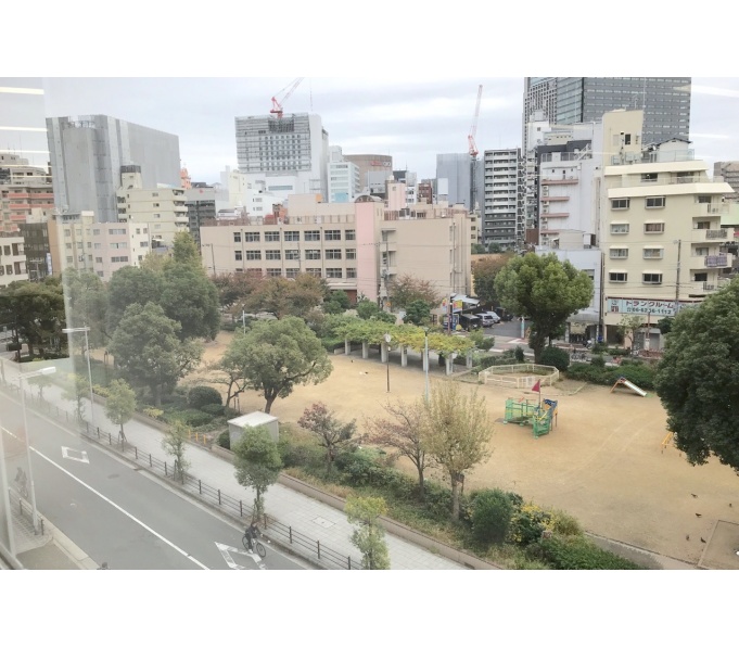 室内(その他1)