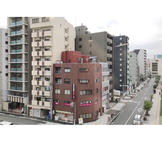 室内(その他2)