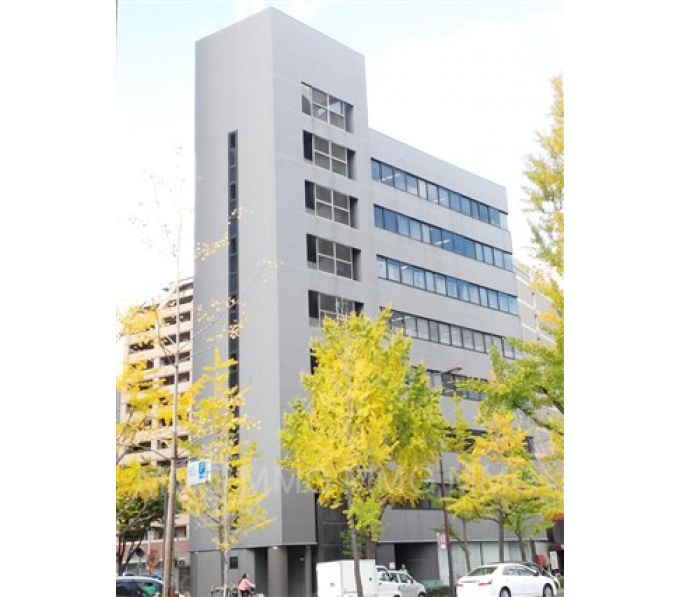 外観2