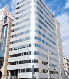 リプロ南船場ビル 財法ビルⅧ