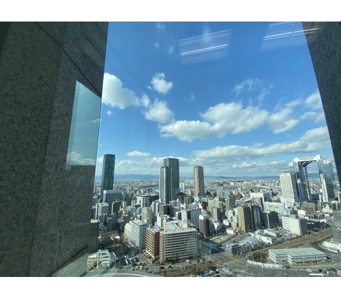 室内(その他1)