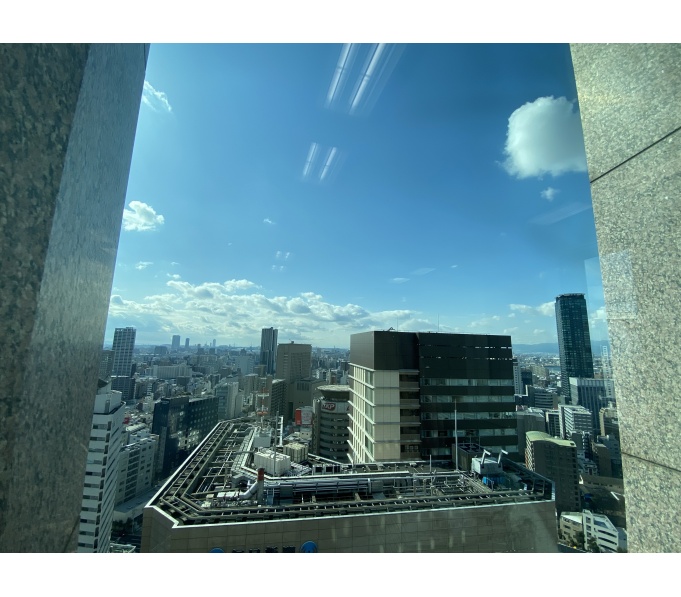 室内(その他2)
