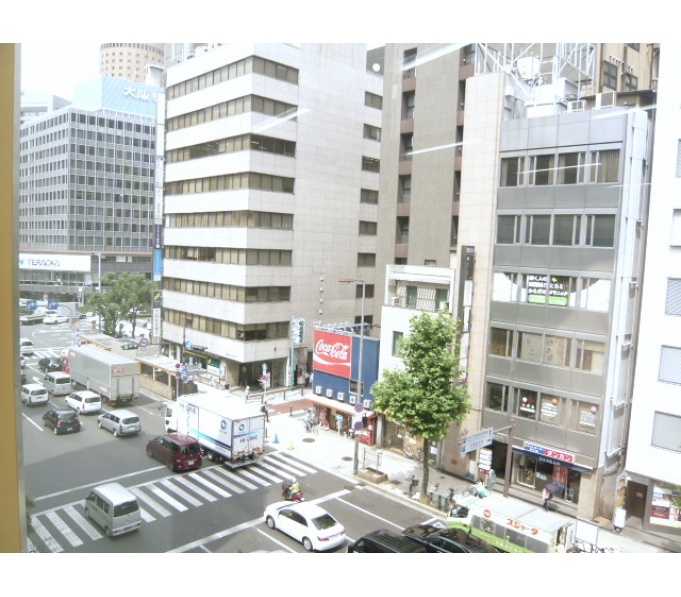 室内(その他1)