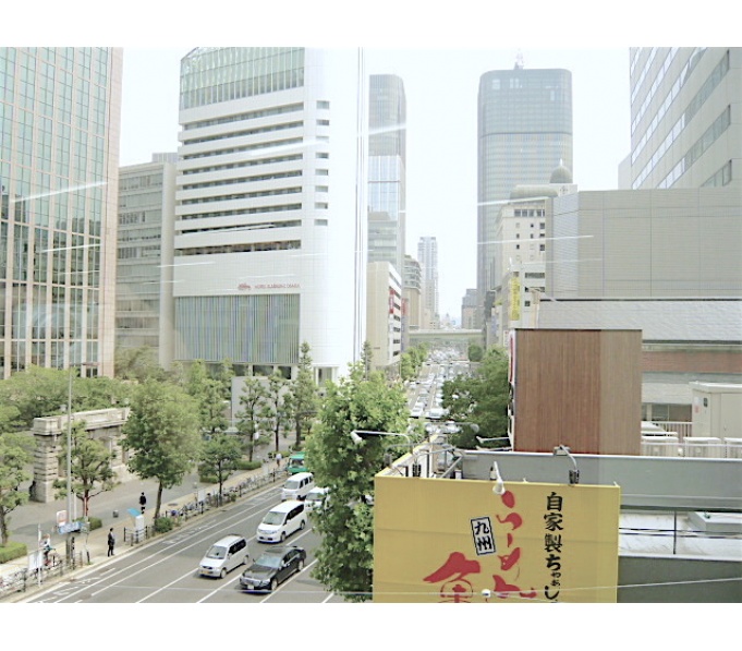 室内(その他2)