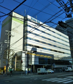 RISE88(ライズ88)