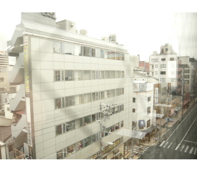 室内(その他1)