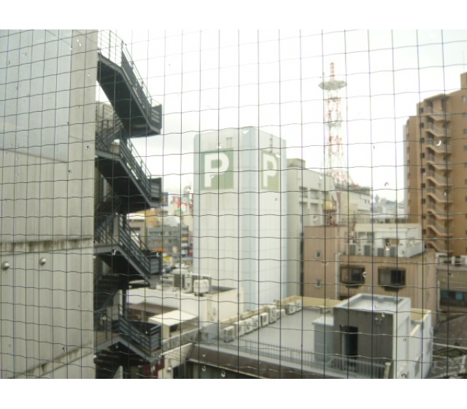 室内(その他2)