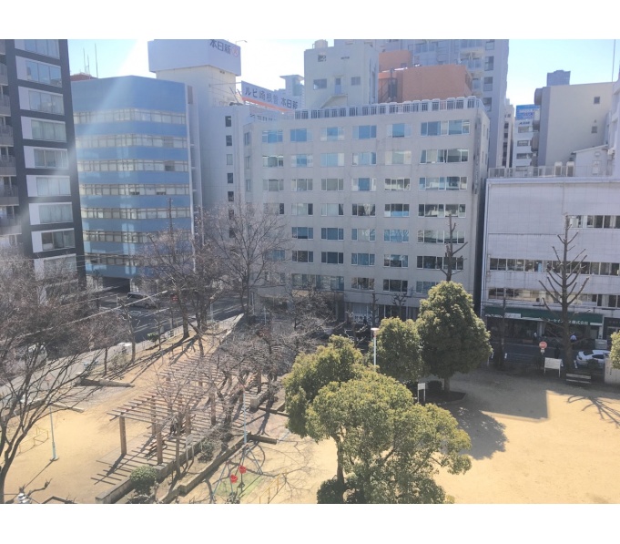 室内(その他1)