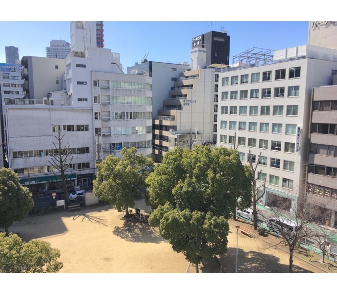 室内(その他2)