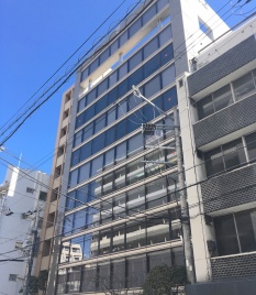 SNビル
