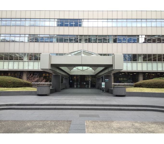 メットライフ本町スクエア 旧 大阪丸紅ビル 大阪市中央区本町の賃貸オフィス オフィステージ メットライフ本町スクエア 旧 大阪丸紅ビル 大阪市中央区本町の賃貸オフィス オフィステージ