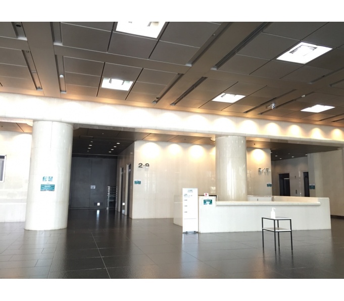 メットライフ本町スクエア 旧 大阪丸紅ビル 大阪市中央区本町の賃貸オフィス オフィステージ メットライフ本町スクエア 旧 大阪丸紅ビル 大阪市中央区本町の賃貸オフィス オフィステージ