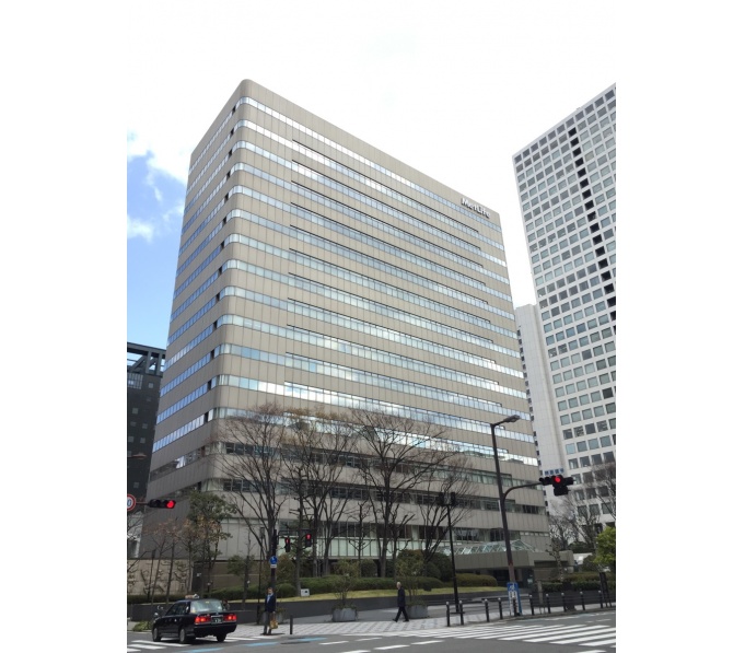 メットライフ本町スクエア 旧 大阪丸紅ビル 大阪市中央区本町の賃貸オフィス オフィステージ メットライフ本町スクエア 旧 大阪丸紅ビル 大阪市中央区本町の賃貸オフィス オフィステージ