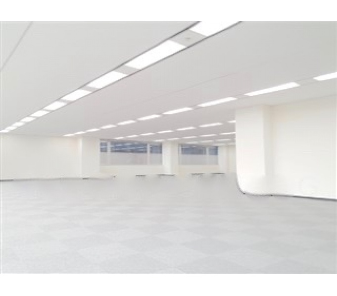 室内(空間2)