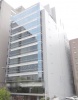 KDX新大阪ビル(旧)新大阪センタービル