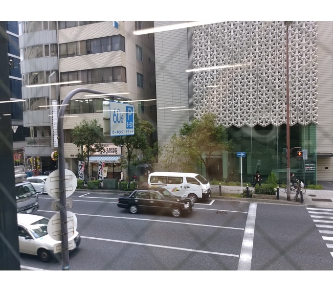 室内(その他2)
