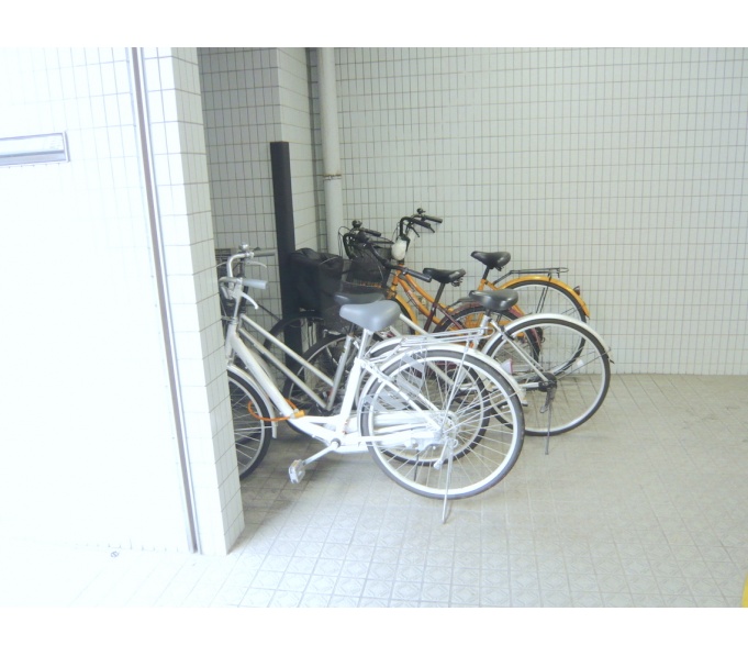 その他ビル
