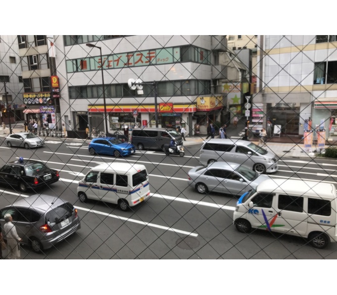室内(その他1)