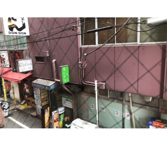 室内(その他2)