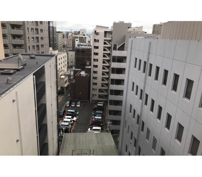 室内(その他1)