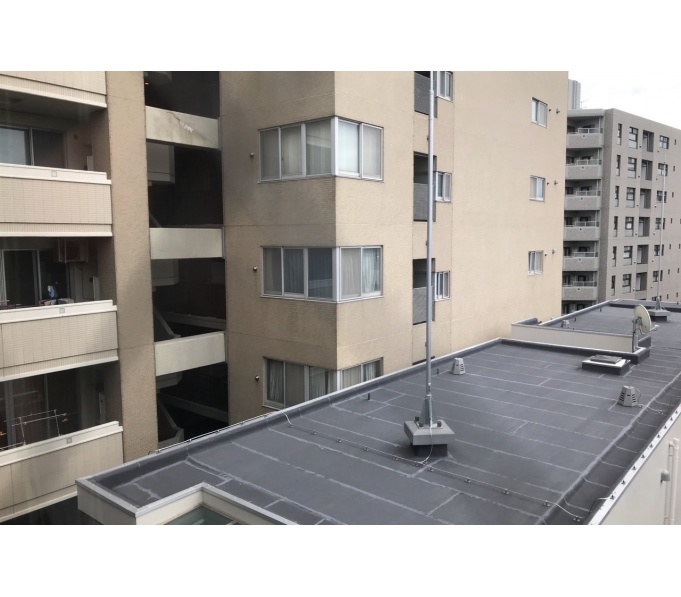 室内(その他2)