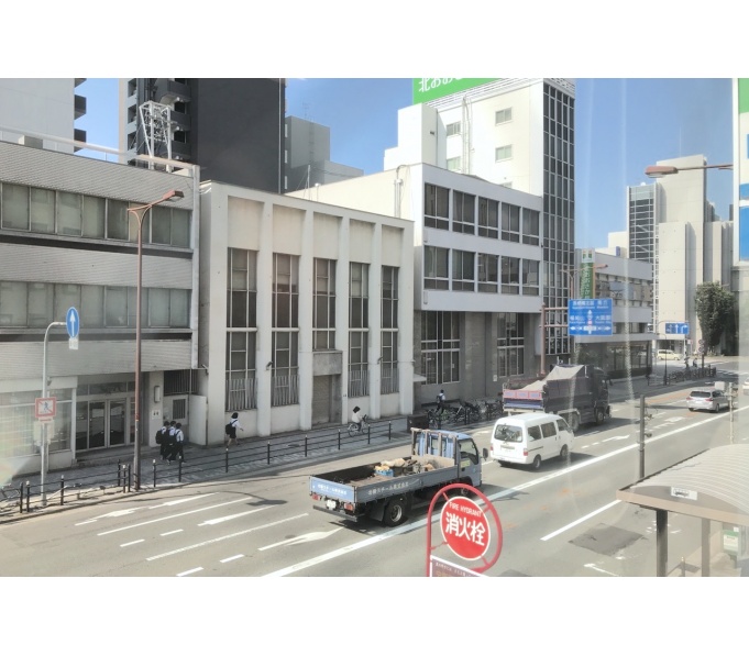 室内(その他1)