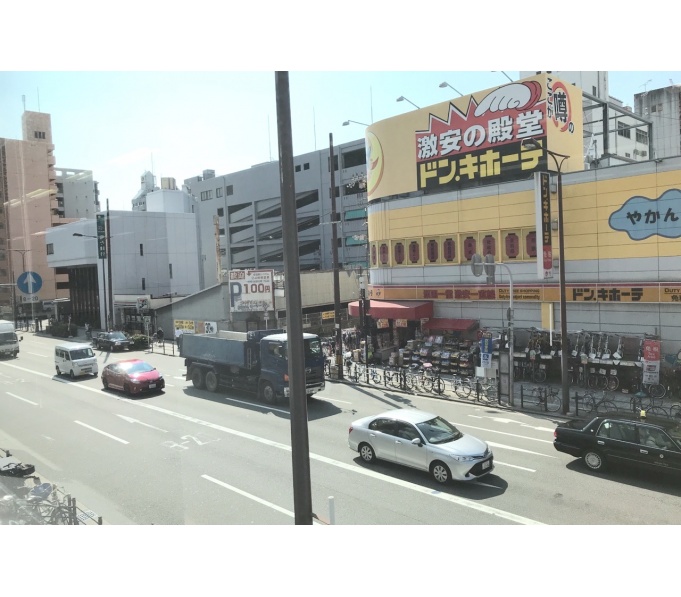 室内(その他2)