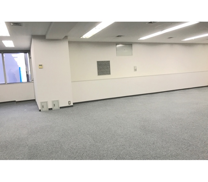 室内(空間3)
