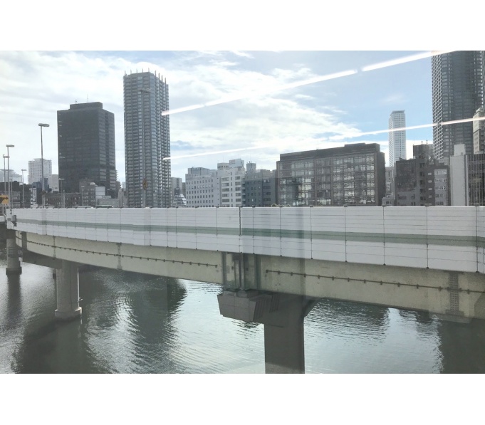 室内(その他1)