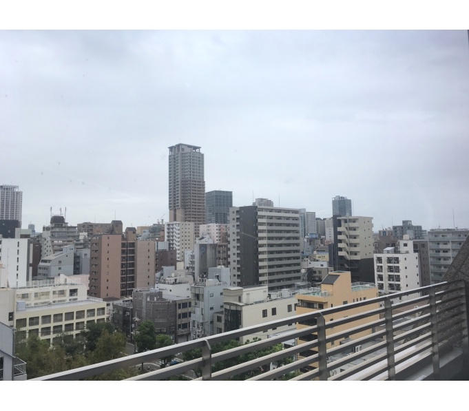 室内(その他1)