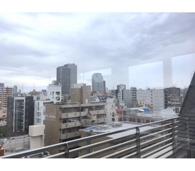 室内(その他2)