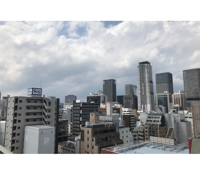 室内(その他1)